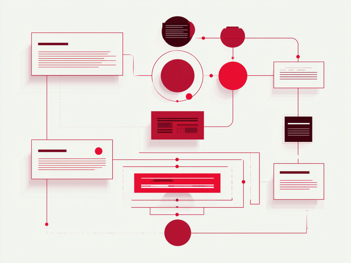 Digital platforms control more targeting, creative and data. Marketers can regain control through direct channels and independent measurement.