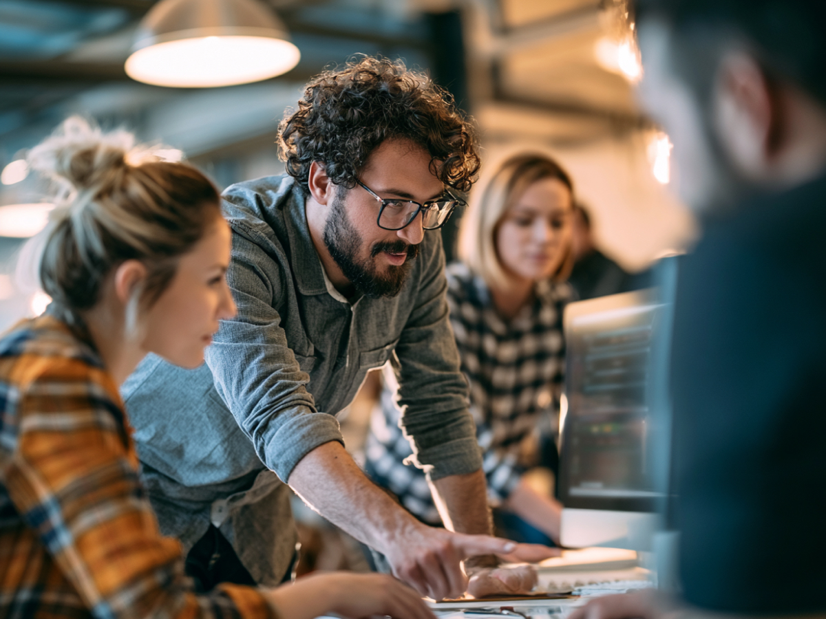 Martech consolidation in 2026 requires clear workflows, reliable data, AI governance and measurable outcomes before vendors are cut.