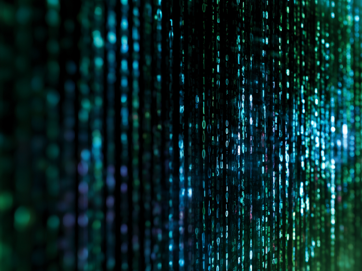 AI mentions the median brand in 16% of relevant answers. See how authority, content and technical health shape AEO performance.
