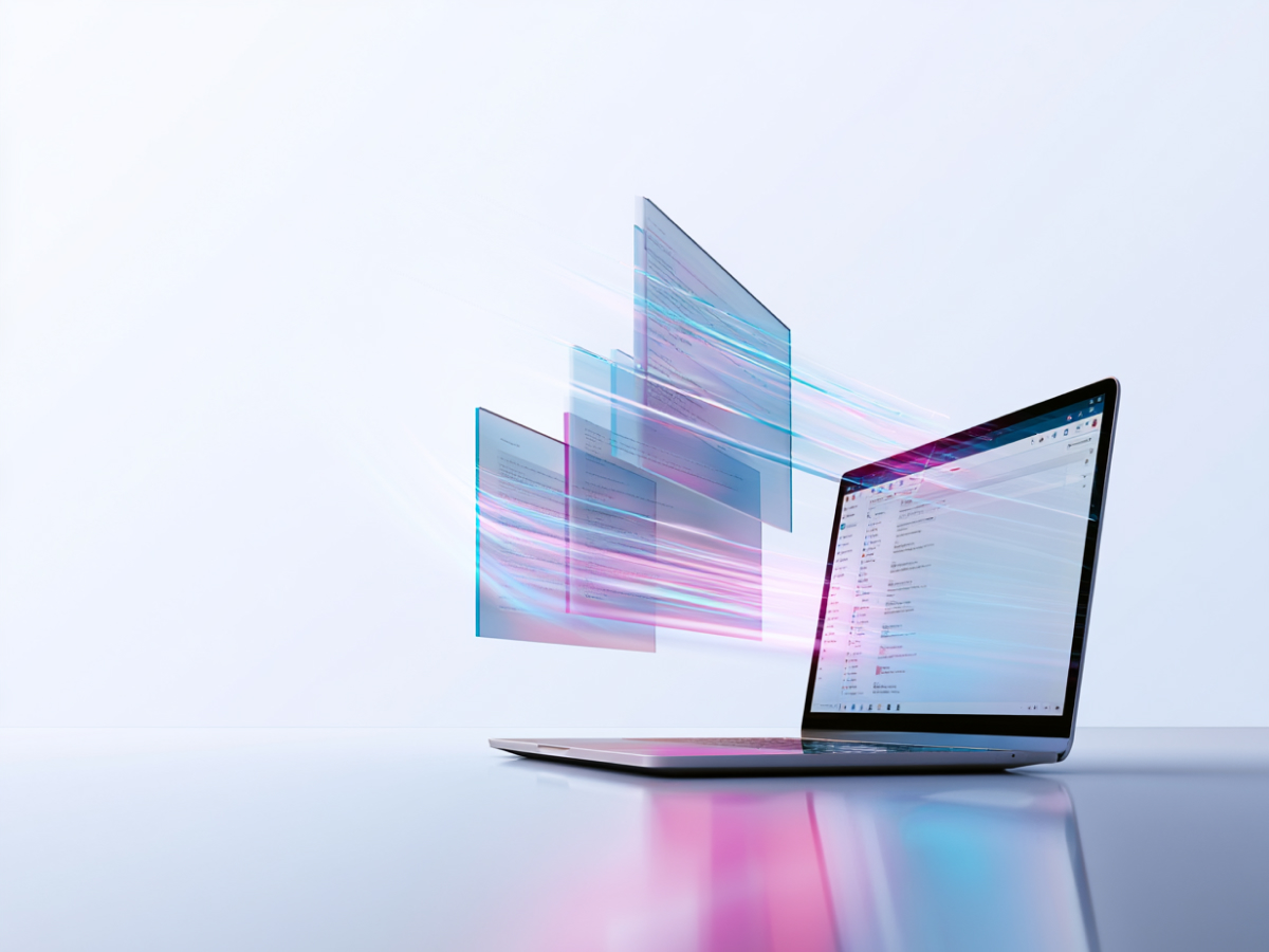 AI adoption is outpacing readiness. A 10-principle maturity model helps leaders improve content, governance, trust, and AI visibility.