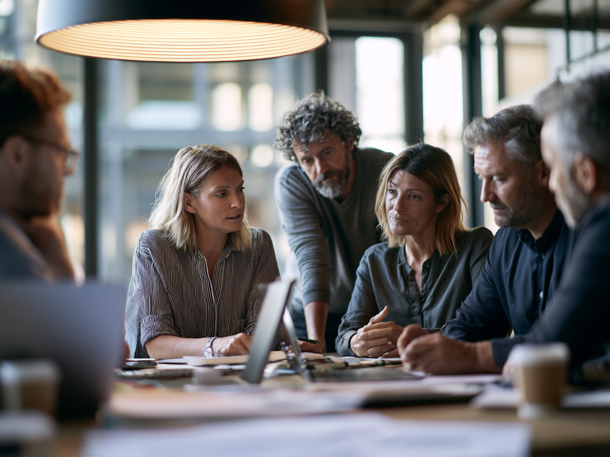 Rebuild customer trust with fast human escalation, real-time proof of service, and frontline tools that strengthen customer experience.