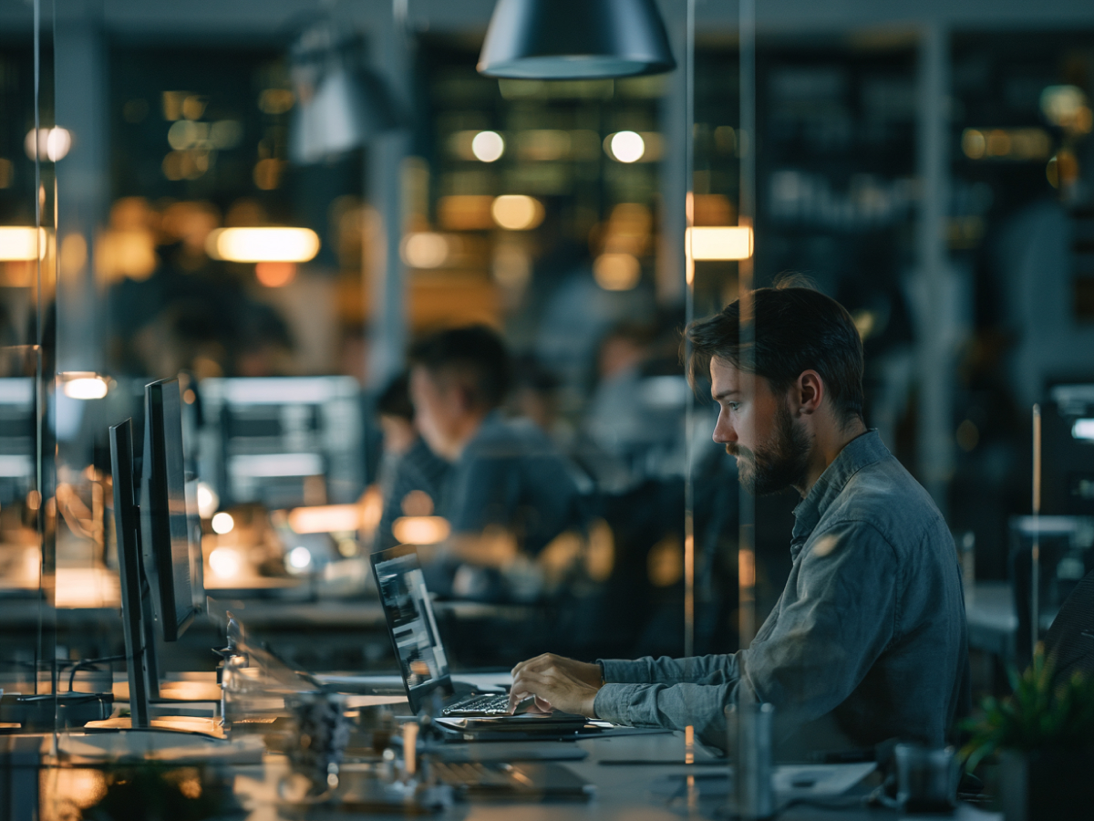 Enterprise AI needs modular, governed content. Learn how retrieval-ready content improves conversational AI accuracy, trust, and value.