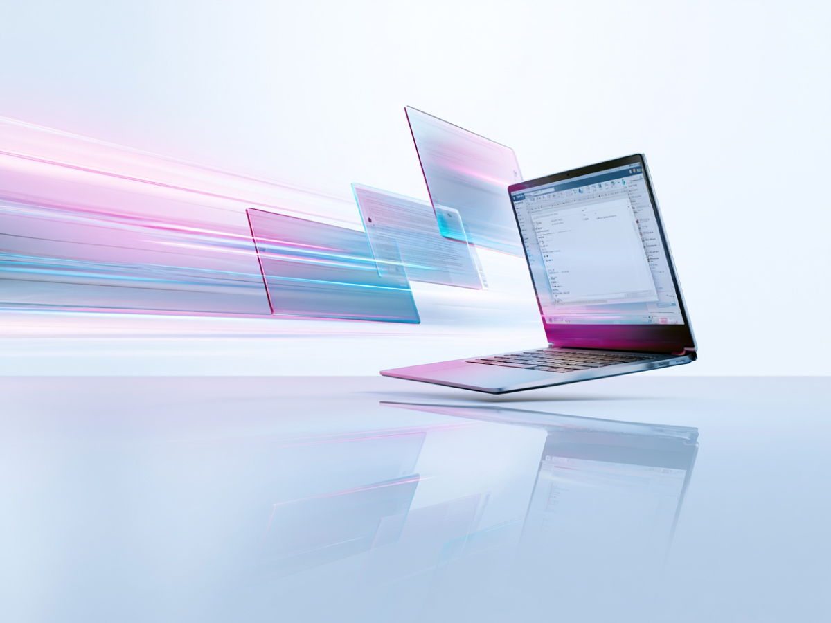 AI answer engines are reshaping brand discovery. See how structured, credible content can strengthen visibility, trust, and AI citations.