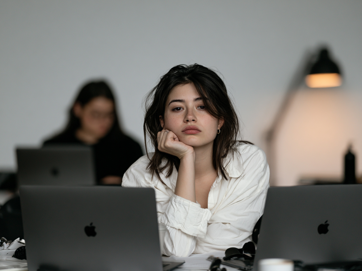 Content debt weakens AI, search and personalization. Continuous monitoring, automation and governance keep enterprise content reliable.