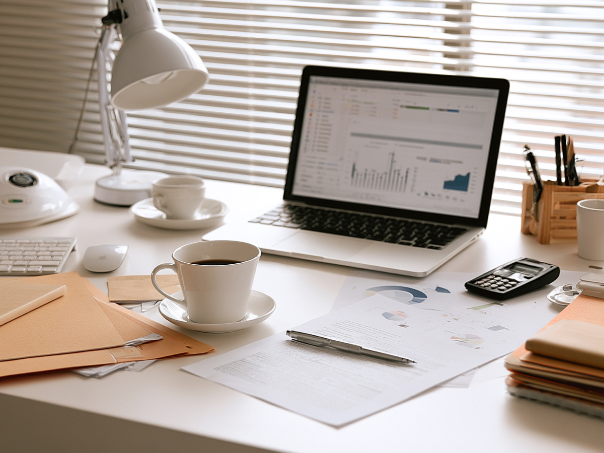 Marketing works when leaders test assumptions, measure customer response, encourage dissent, and keep personal taste out of final decisions.