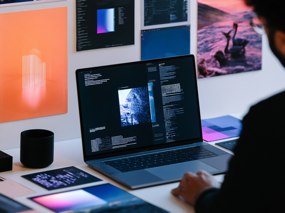 AI agents are reshaping websites, CMS platforms and SEO, making structured content, APIs and machine-readable experiences key priorities.