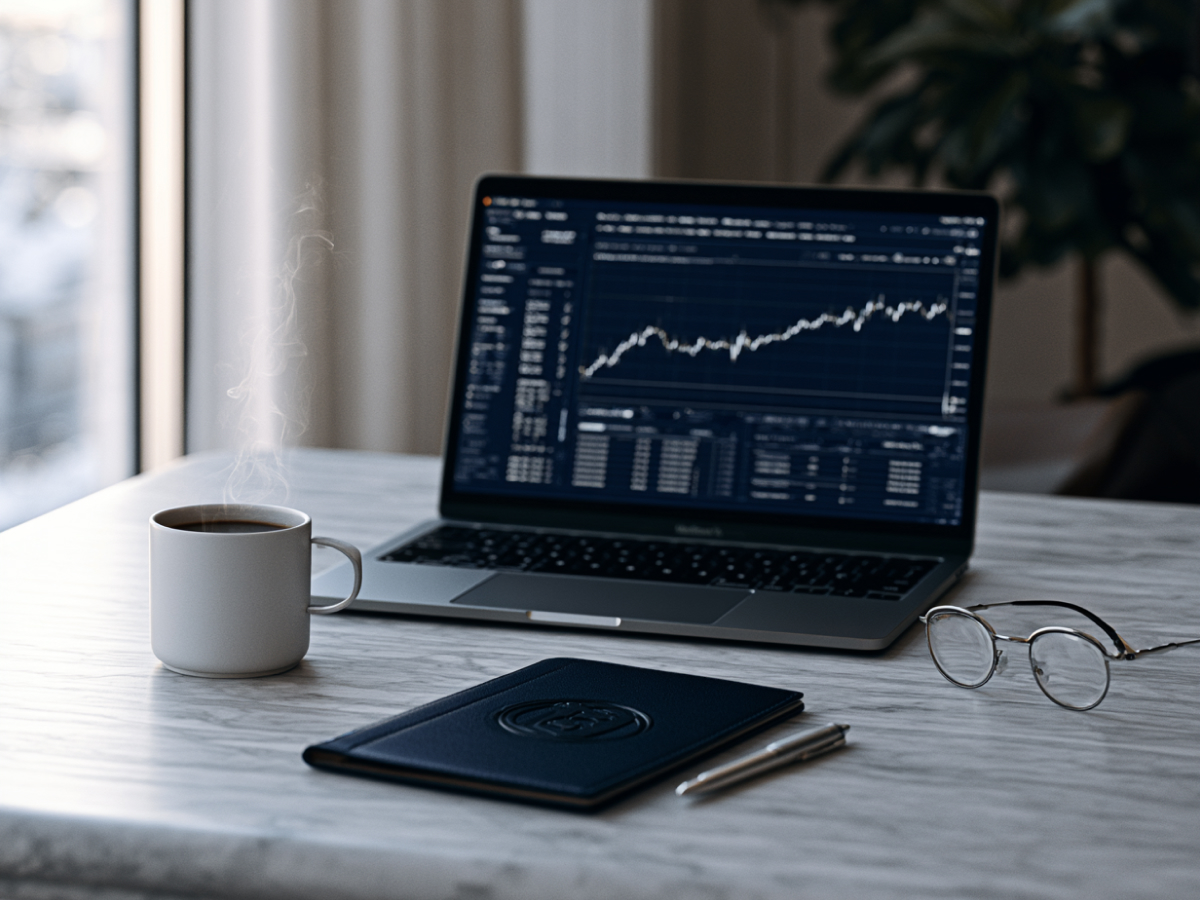 AEO helps brands earn AI citations as zero-click search grows. See the data, techniques and metrics shaping AI search visibility.