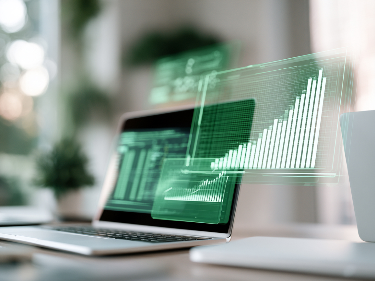 Martech consolidation is shifting toward governed data layers, fewer customer data copies, and architectures built for reliable AI.