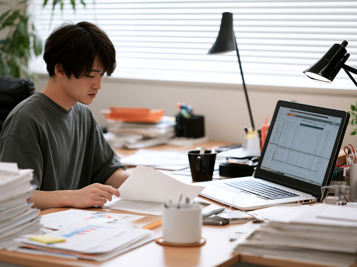 How AI turns customer data into better marketing predictions