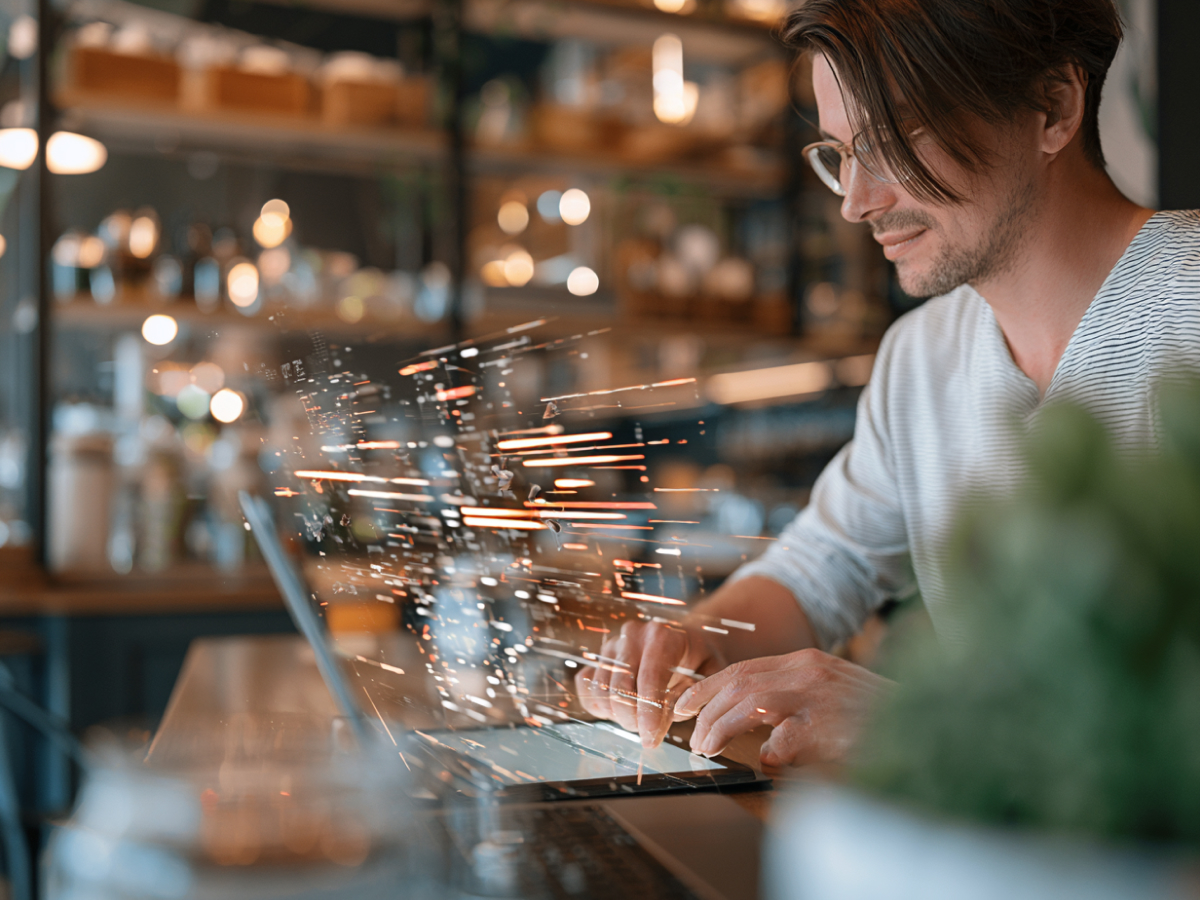 Loyalty data remains underused. See how better collection, integration, analytics, and activation can improve customer decisions at scale.