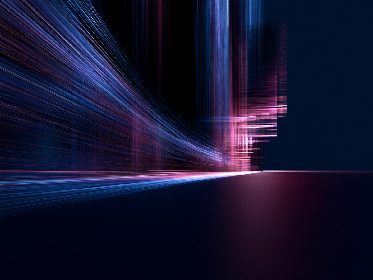 The best 2026 martech stacks link tools to business outcomes, connect trusted data, control integration costs, and make AI more useful.