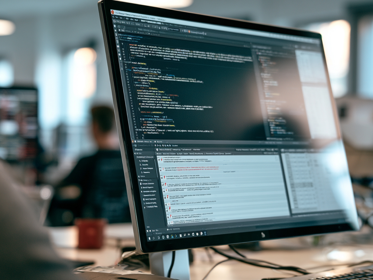 Generative UI should express intent, not executable code, while applications retain control of components, actions, state, and authorization.