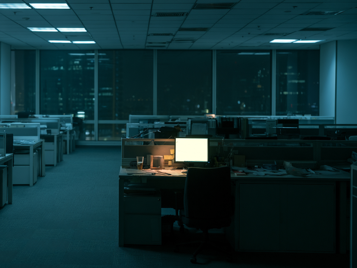 AI coding environments increasingly compete on agent control, context, workflow structure, isolation, and verification.