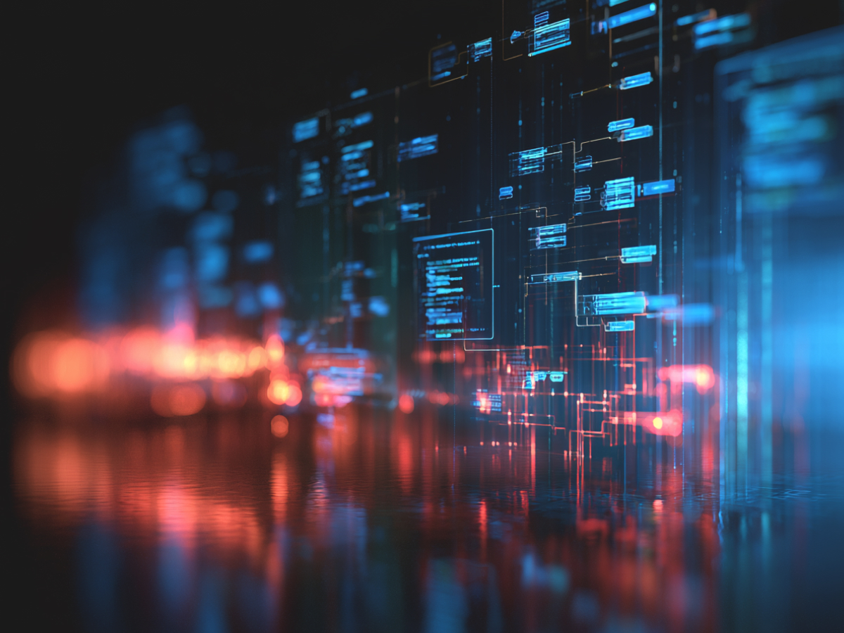 Learn when multi-agent AI creates value, where it adds risk, and how to build secure, scalable AI systems with confidence.