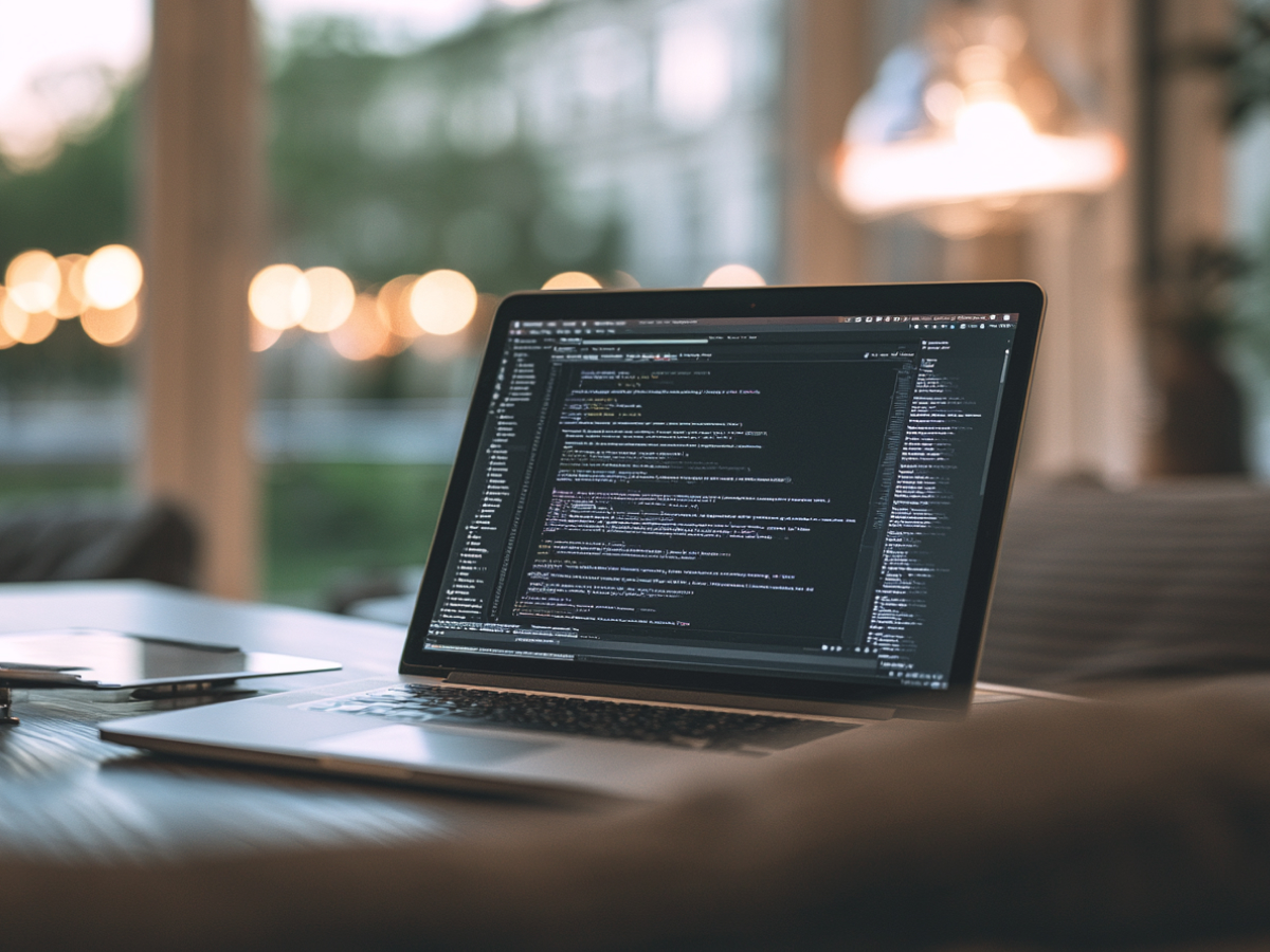 Learn how to migrate from AngularJS to Angular with less risk using proven strategies, governance, phased delivery, and testing.
