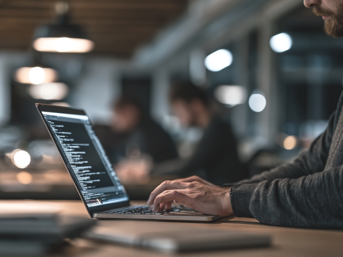 Learn how a focused software test strategy reduces risk, improves quality, supports AI adoption, and strengthens executive oversight.