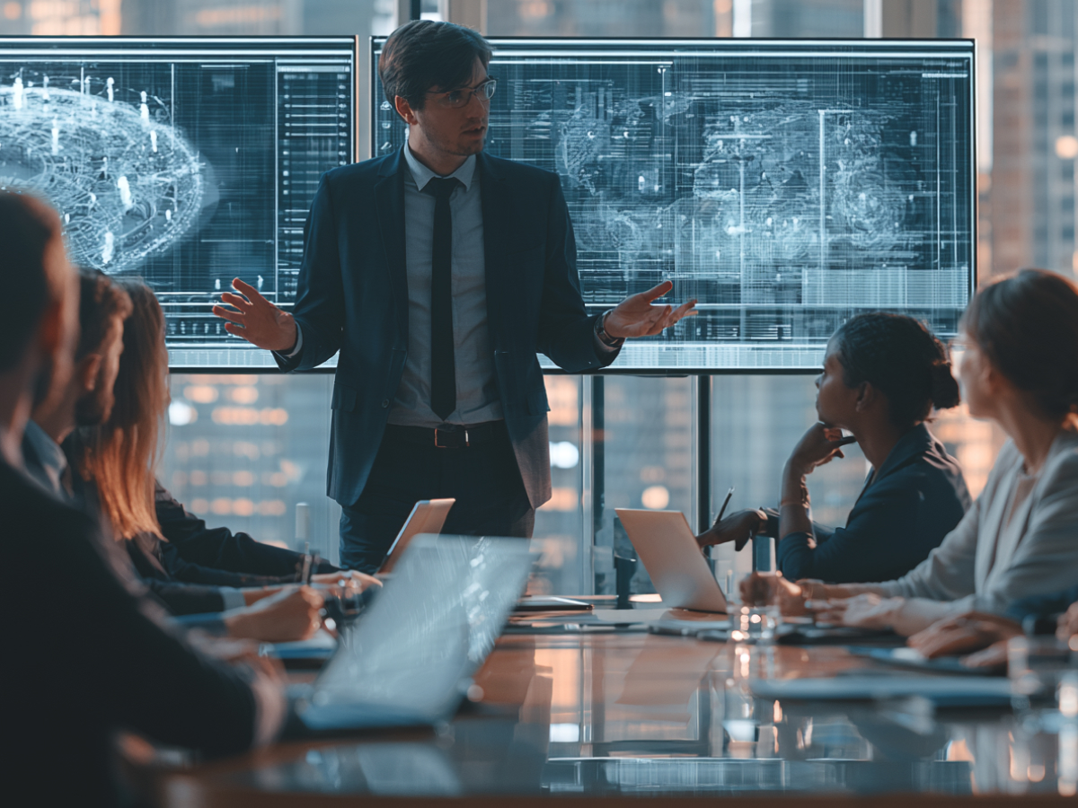 Enterprise AI costs are rising beyond model fees. Better FinOps, model routing, governance and cost visibility can protect long-term ROI.