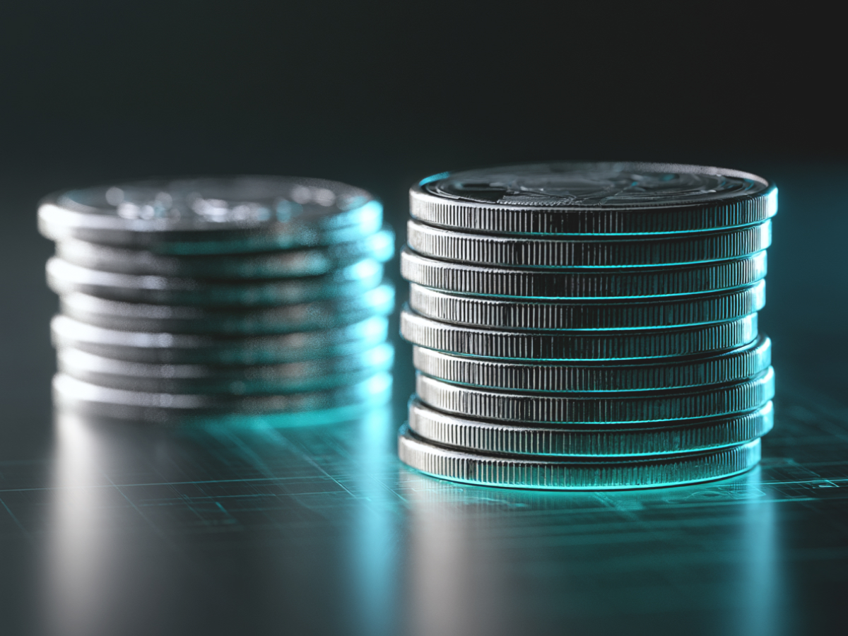 Rising AI costs are pushing leaders to rethink buy-vs-build decisions, improve spending visibility, and bring FinOps discipline to AI.
