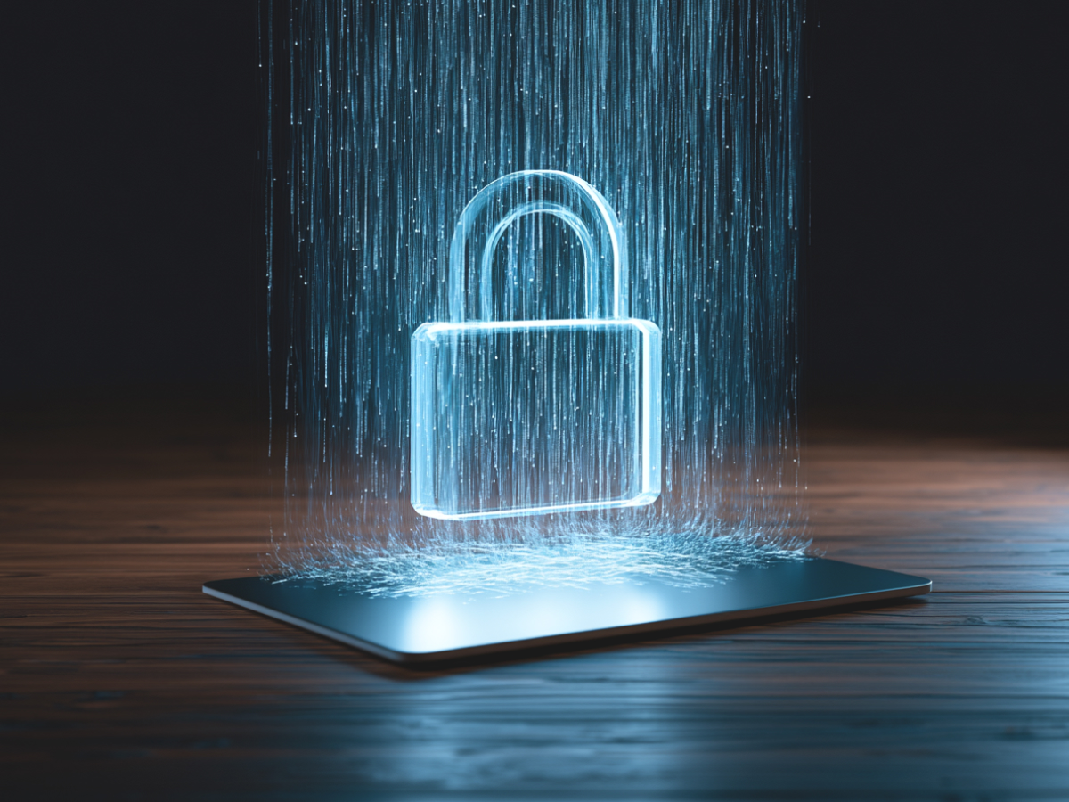 Sovereign AI gives enterprises more local control, but Big Tech platforms can deepen vendor lock-in and long-term technology dependence.