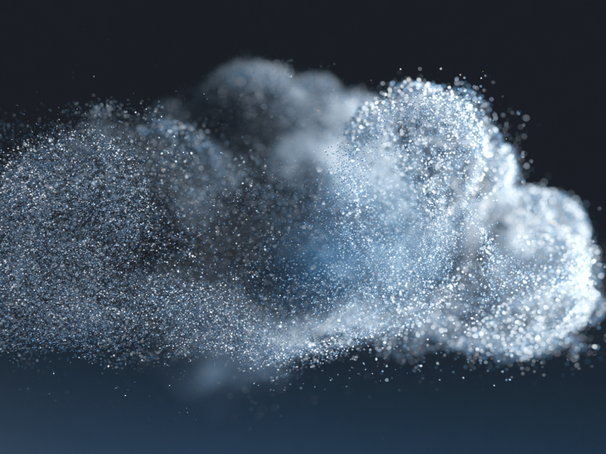 AI agents can tame cloud sprawl, but enterprise scale requires strong security, trusted data, governance, and clear business outcomes.