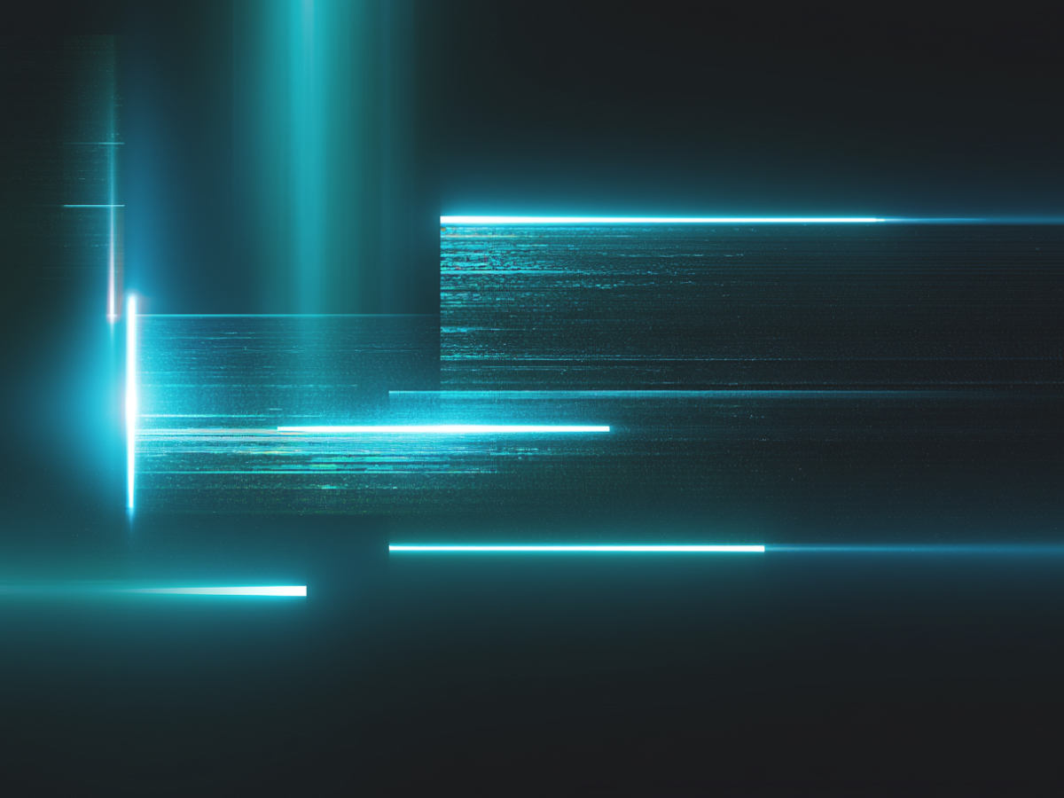 AI incidents cost enterprises millions as adoption rises. Shadow AI, poor visibility, and unclear risk ownership increase exposure.