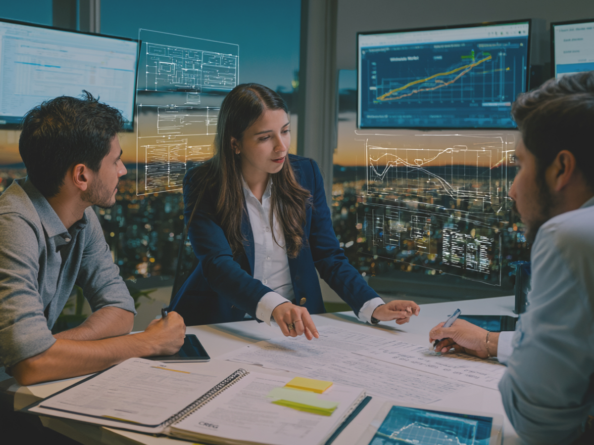 CIOs can improve software vendor selection by weighting real constraints, testing AI claims, support, roadmaps, and switching costs.
