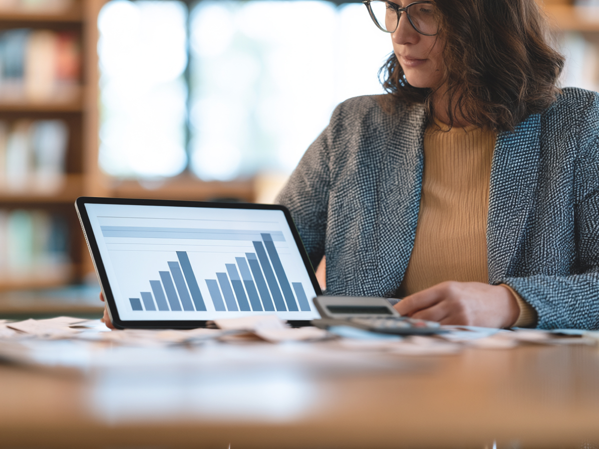 AI costs can rise as agentic usage scales. Strong visibility, outcome-based measurement and governance can keep enterprise spending in check.