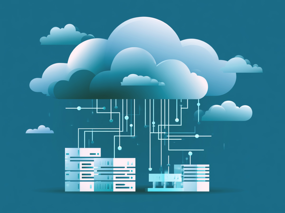 AI demand is reshaping cloud strategy as enterprises adopt hybrid models to control GPU costs, vendor risk, data and AI governance.