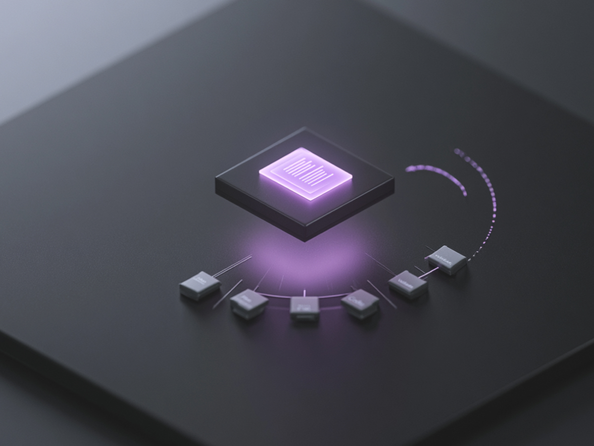 MCP goes stateless to make enterprise AI easier to scale