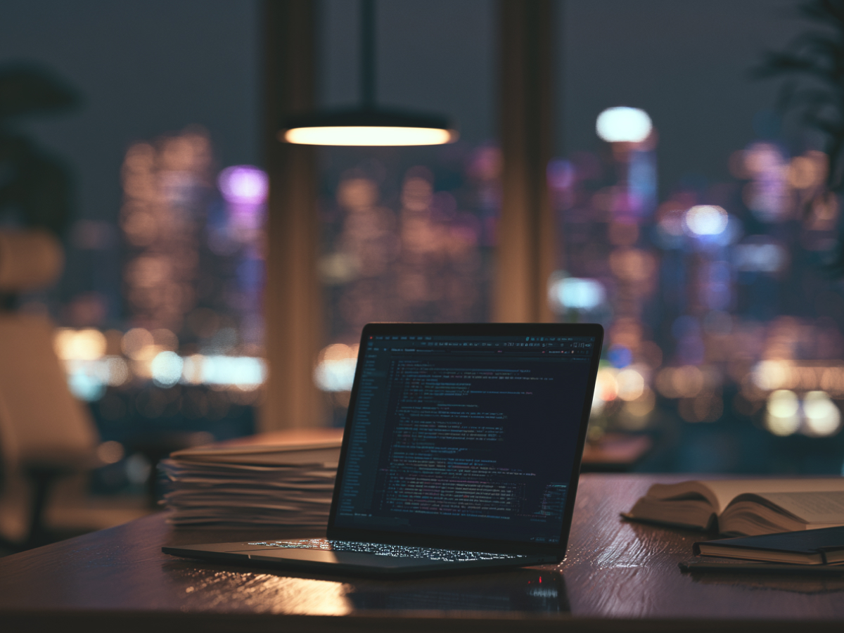 AI coding token costs could rival developer salaries. Strong governance, context engineering and smarter model selection can control spend.