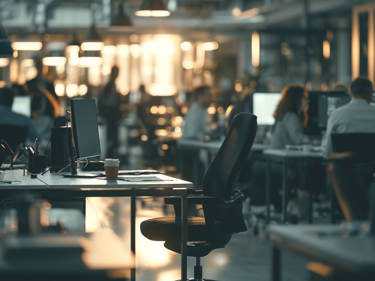 is-your-ai-strategy-teaching-employees-to-stop-thinking Generative AI can weaken knowledge and erase productivity gains. Strong governance, verified data, and human judgment protect business value.