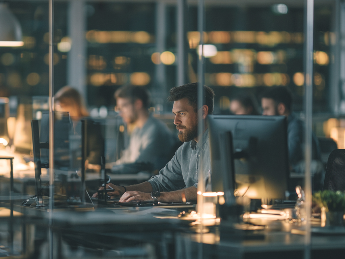 AI agents handle one-third of enterprise IT actions. Data quality, identity controls and human oversight determine how safely they scale.