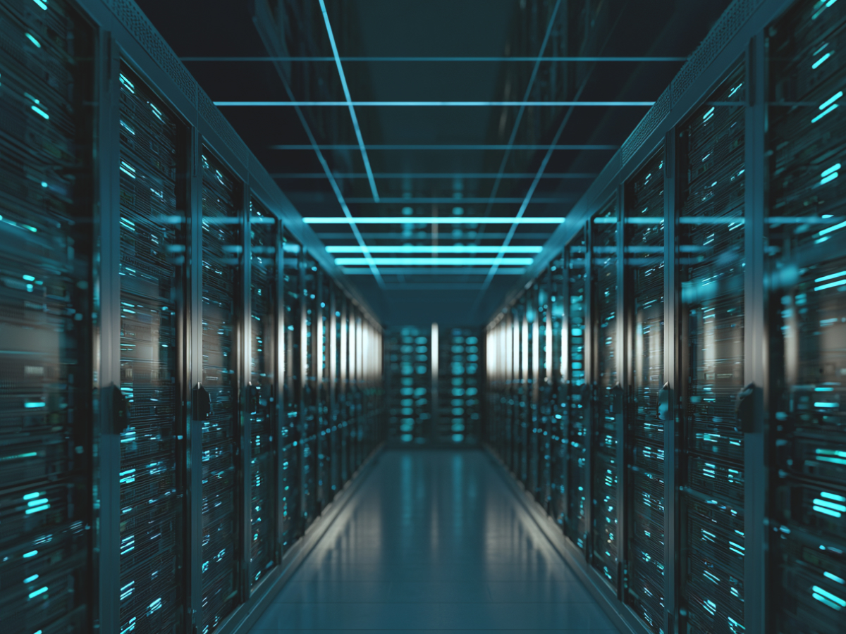 US data center restrictions could raise AI costs and limit compute capacity, forcing CIOs to rethink infrastructure, models and sourcing.