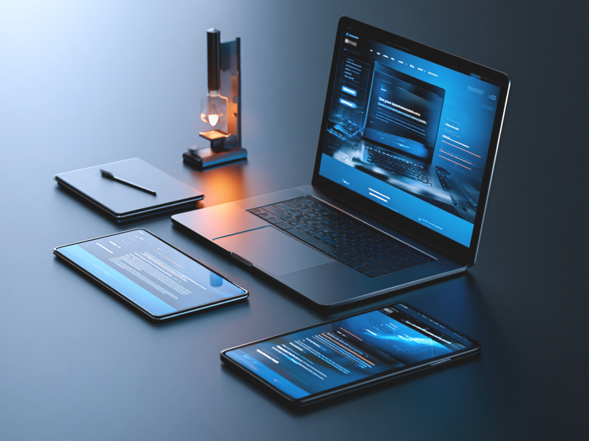 Choose a DEX platform that links workplace data, employee experience, AI automation, governance, and business outcomes for better IT.