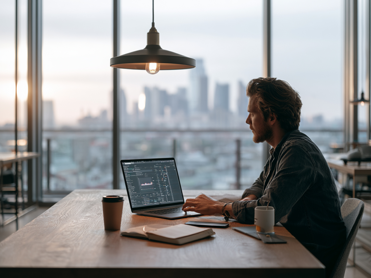 AI is shrinking cyber response windows. Learn why resilience, small AI models, and automated recovery are now essential.