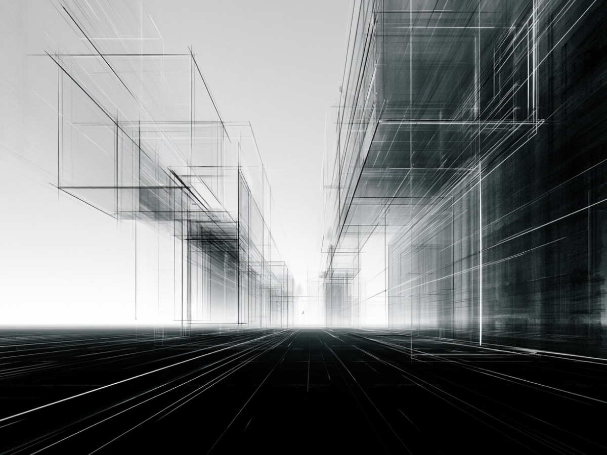AI security requires multi-turn testing, strong identity controls, continuous monitoring, and governance built for autonomous agents.