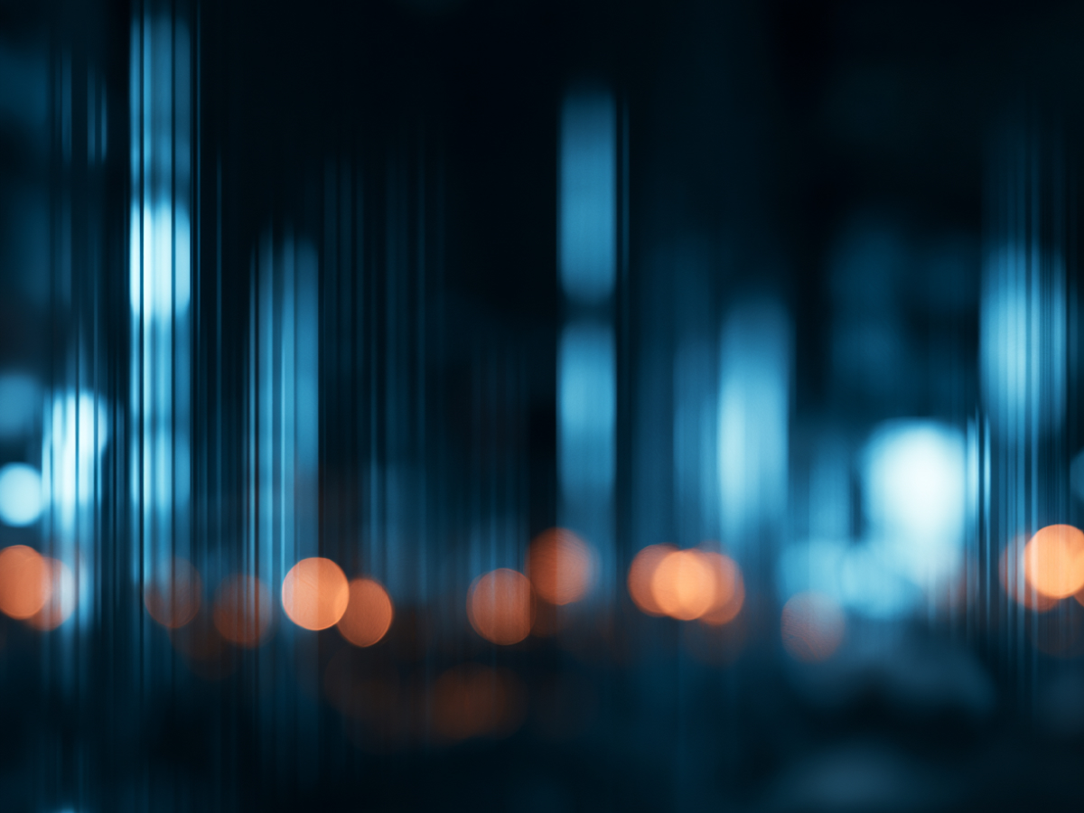 Learn how enterprises can scale AI by controlling costs, improving security, and building the governance needed for lasting adoption.