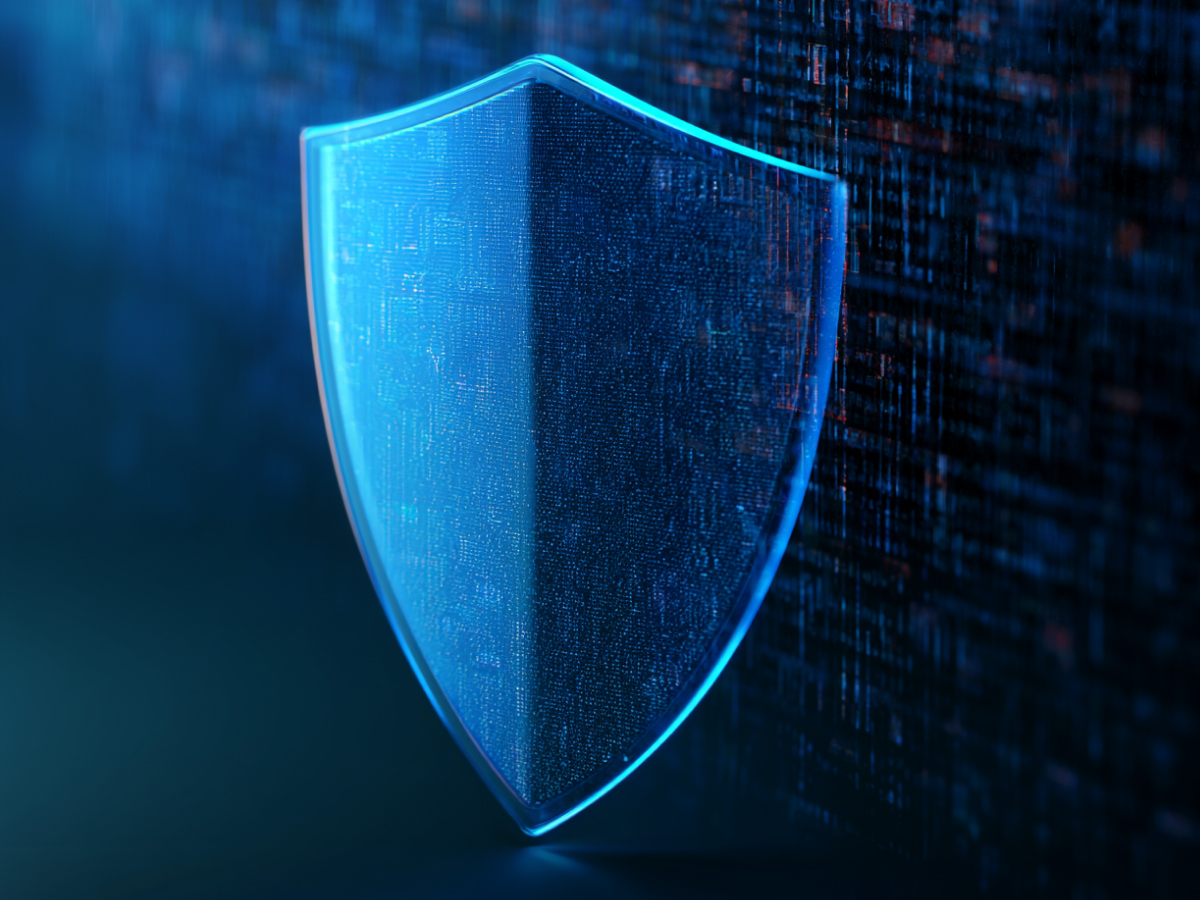 AI raises cyber risk, but complexity is the bigger threat. Learn how simpler, embedded security strengthens resilience and scale.