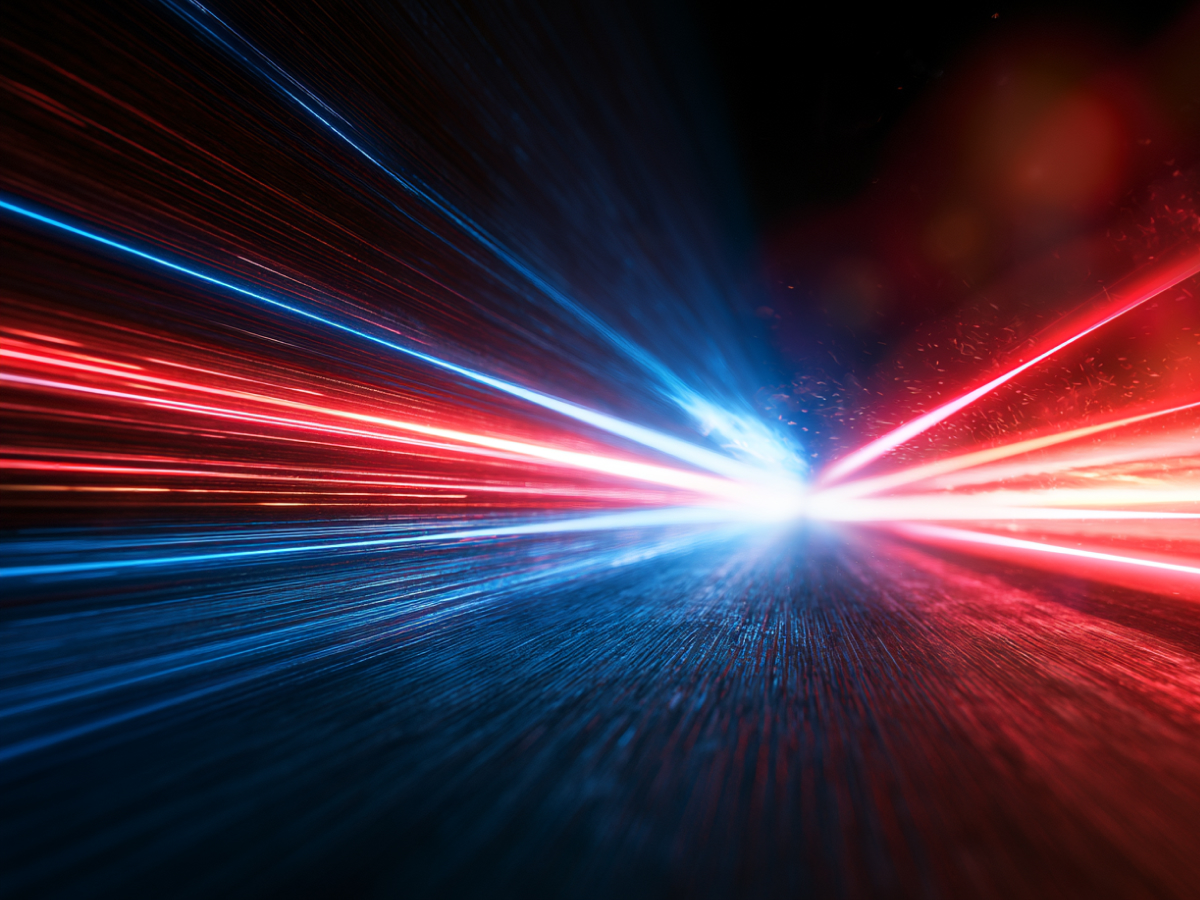 Enterprise AI needs stronger governance. Learn why identity, evaluation, data, cost and orchestration now drive AI success.
