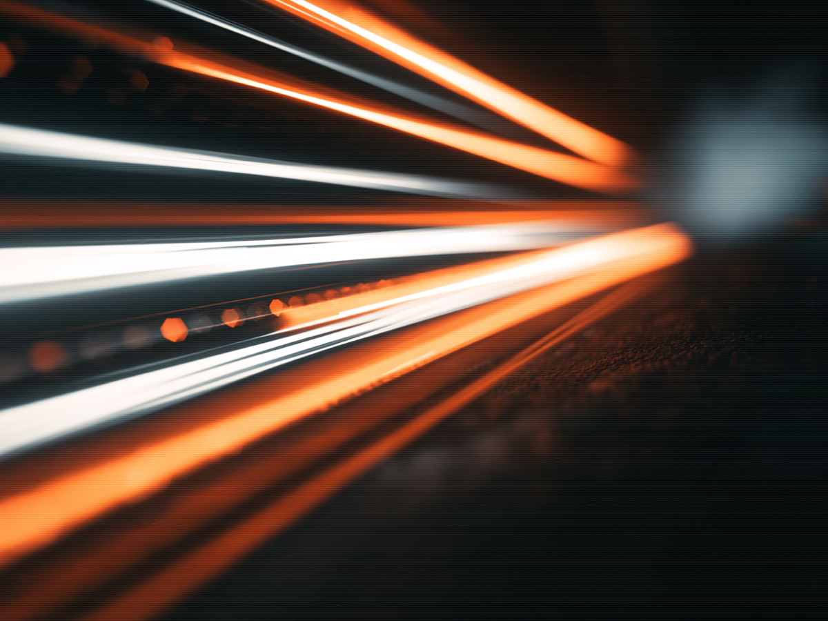 Learn how spec-driven development gives AI-generated software lasting context, stronger governance, and scalable engineering.