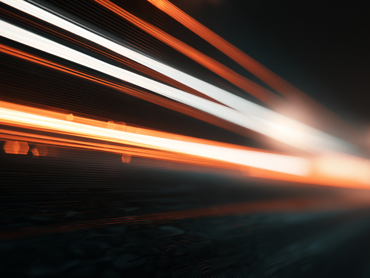 Quantum computing is nearing business reality. Learn how leaders can build capabilities now to gain a lasting competitive edge.