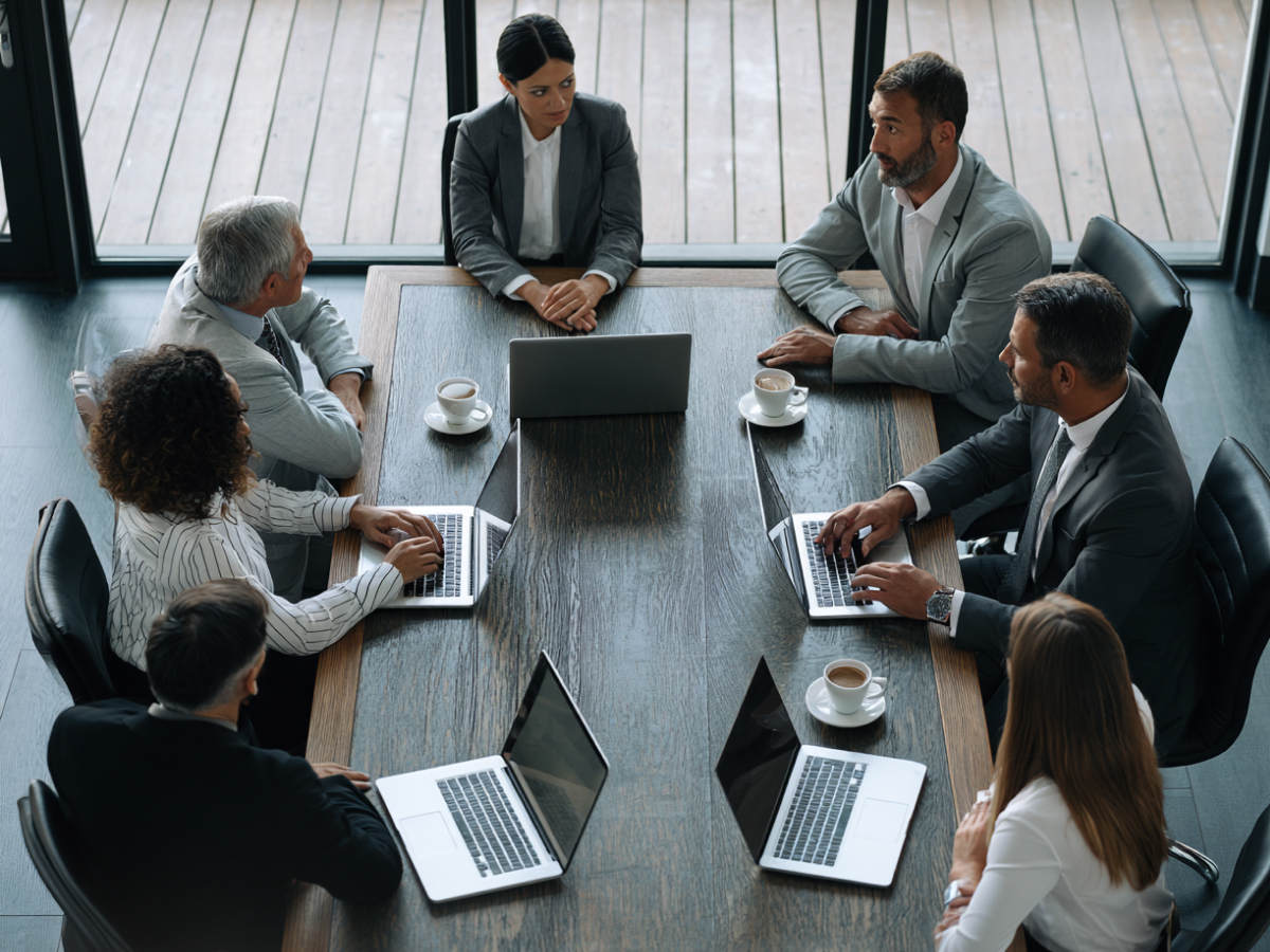 Learn how to govern agentic AI with platform controls, accountability, observability, and trusted data for safe enterprise scale.