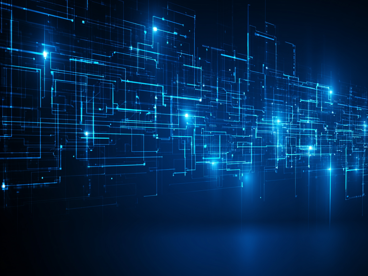 Learn why AI leaders win by building learning systems that improve every deployment, not by simply launching more agents.