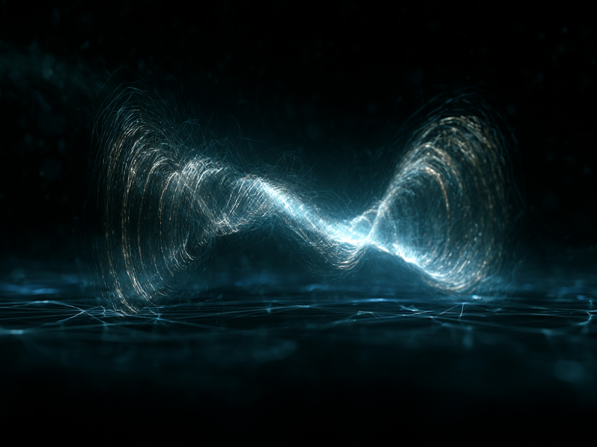 Quantum computing is nearing business reality. Learn how leaders can prepare talent, strategy, and use cases before competitors.