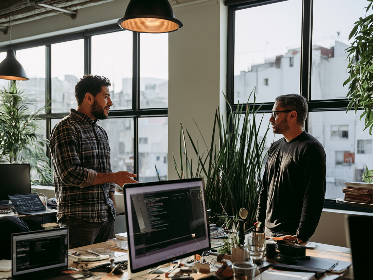 AI is reshaping software development through new workflows, governance, and metrics that drive faster, smarter business execution.