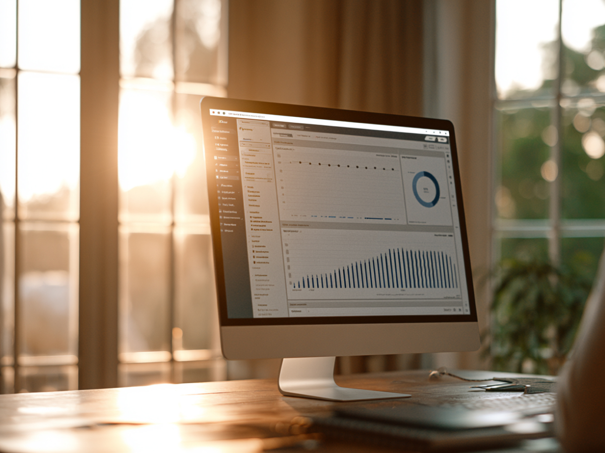 Why AI budgets outpace returns and how leaders can improve ROI through better workflows, governance, data, and measurement.