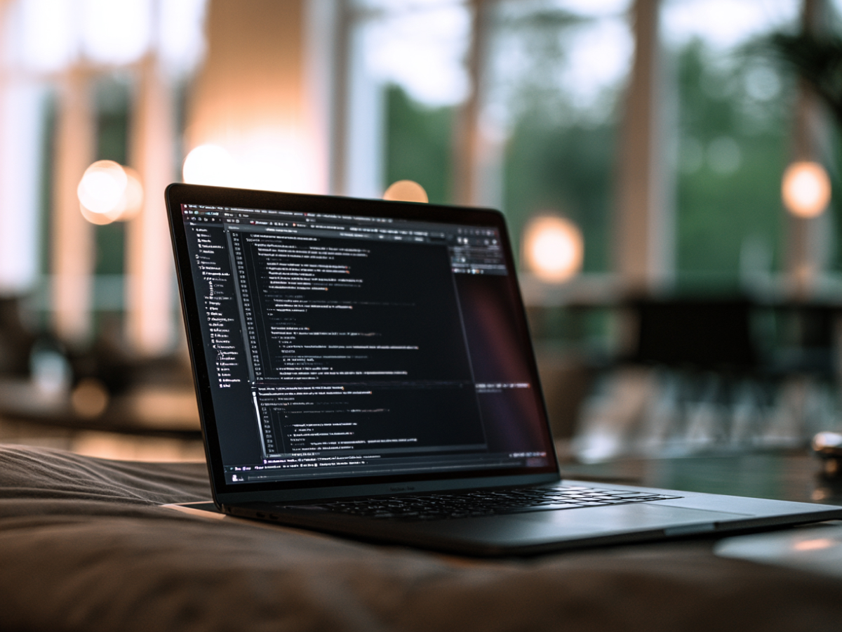 AI boosts coding speed, but lasting value comes from stronger reviews, testing, security, and disciplined engineering practices.