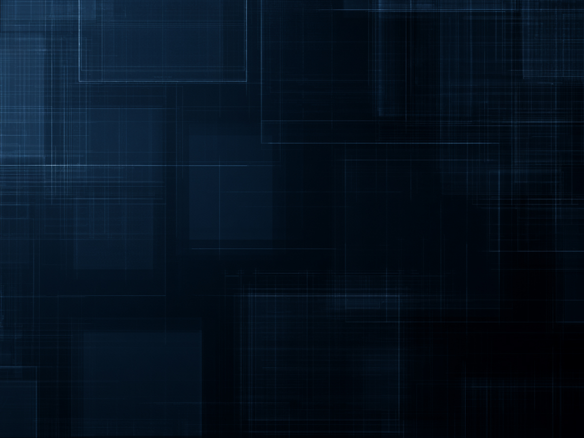 Learn how Kubernetes architecture helps leaders improve scalability, governance, resilience, security, and platform strategy.