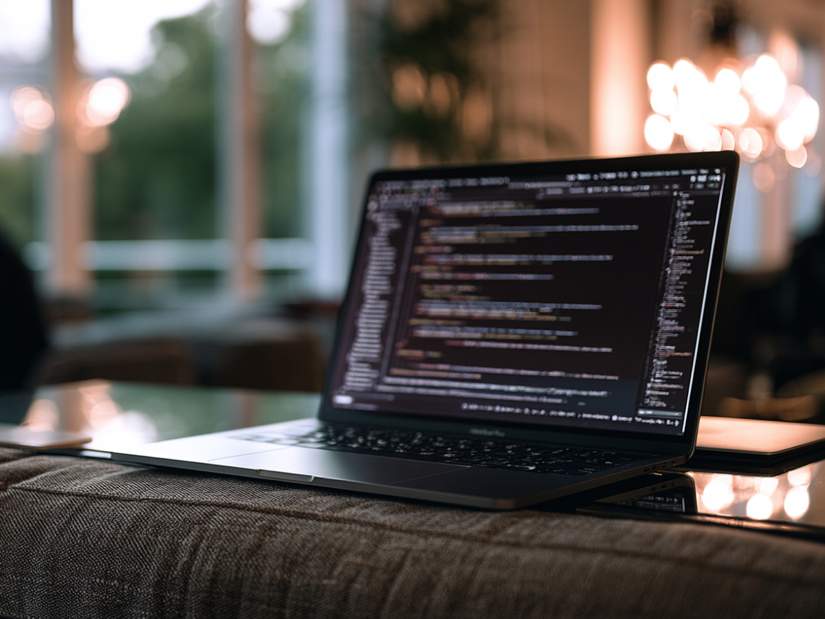 AI boosts coding when paired with reviews, testing, and governance. Learn how to improve speed without increasing risk or technical debt.
