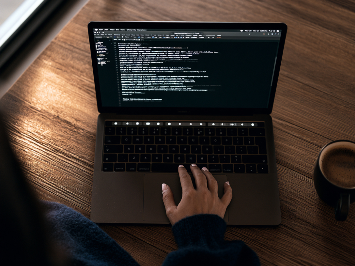 Most WordPress security problems start with poor governance